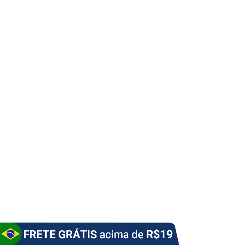 Action Figure Frieren e a Jornada Para o Além Frieren